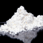 Kaufen Sie reines Kokain online