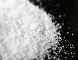 Kaufen Sie reines Kokain online